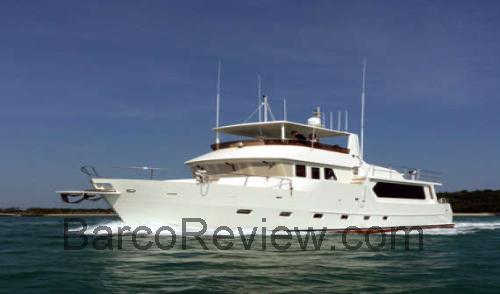 Voyager 620 ficha técnica y opiniones